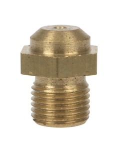 Injecteur de brûleur Buffalo (GPL) - Accessoire 2