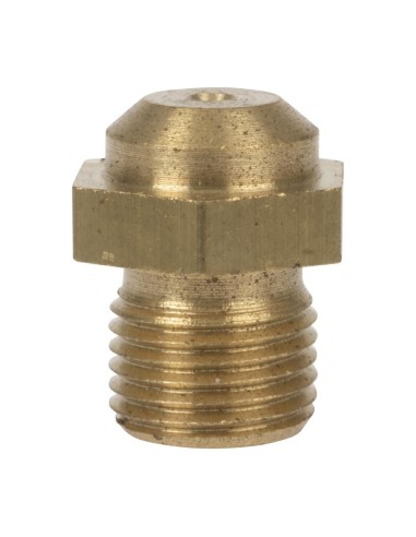 Injecteur de brûleur Buffalo (GPL) - Accessoire
