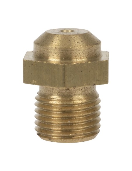 Injecteur de brûleur Buffalo (GPL) - Accessoire