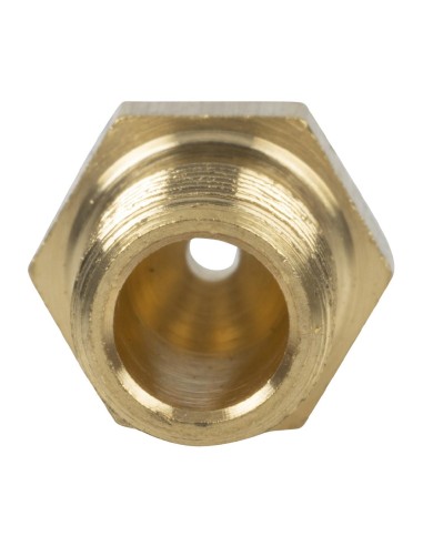 Injecteur de brûleur Buffalo pour gaz naturel - Accessoire