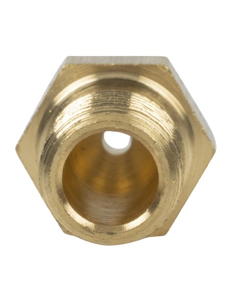 Injecteur de brûleur Buffalo pour gaz naturel - Accessoire
