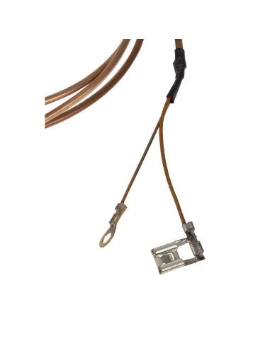 Thermocouple de four Buffalo - Accessoire CT253