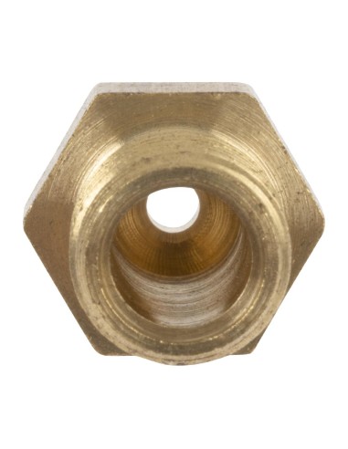 Injecteur de brûleur Buffalo - gaz naturel - Accessoire