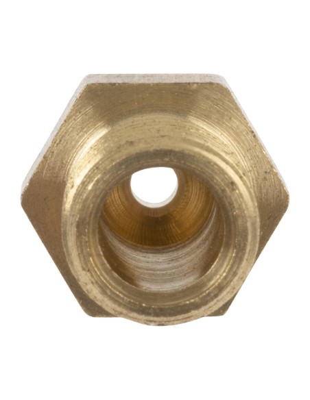 Injecteur de brûleur Buffalo - gaz naturel - Accessoire