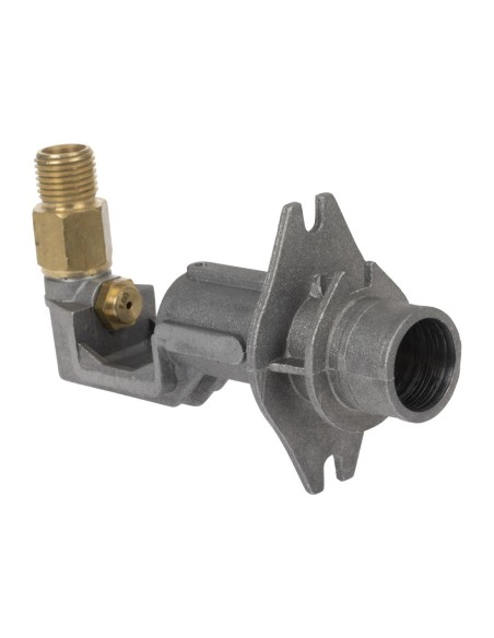 Tube Venturi Buffalo - Accessoire CT253