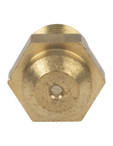 Injecteur de brûleur Buffalo (GPL) - Accessoire