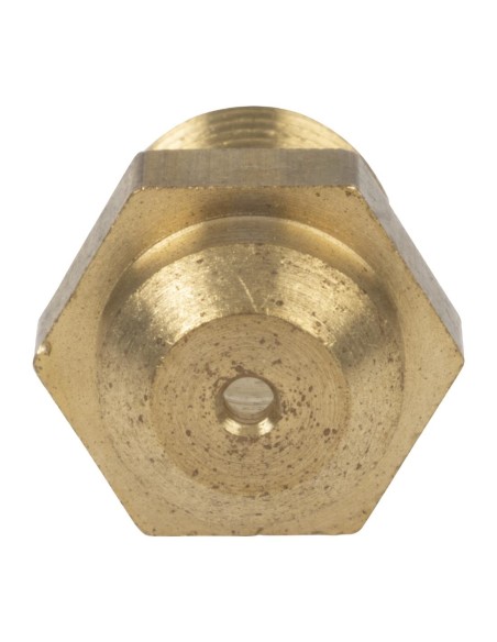 Injecteur de brûleur Buffalo (GPL) - Accessoire