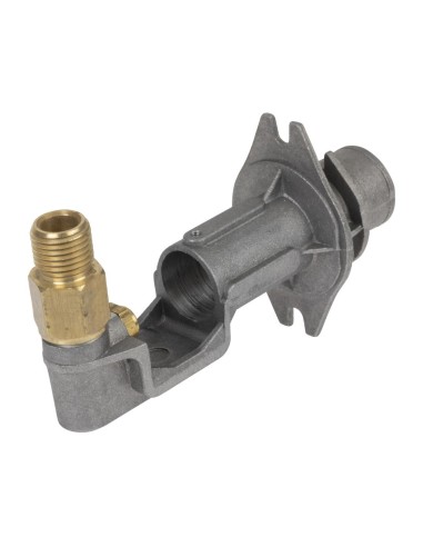 Tube Venturi Buffalo - Accessoire CT253