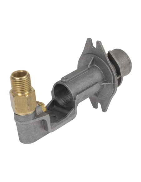 Tube Venturi Buffalo - Accessoire CT253