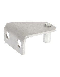 Charnière supérieure droite Buffalo - 45x55 mm 2