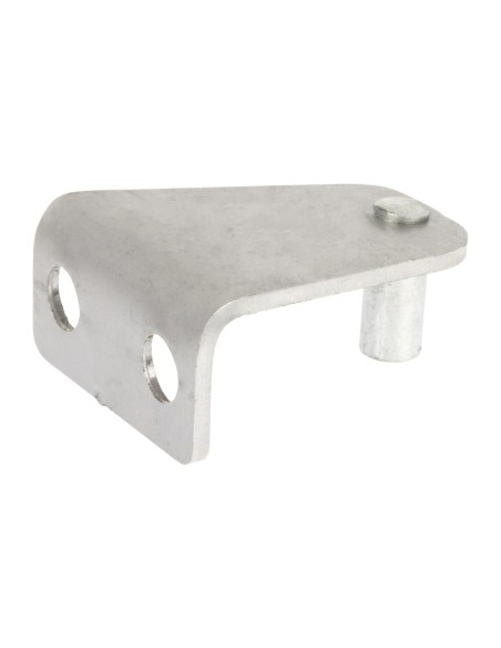 Charnière supérieure droite Buffalo - 45x55 mm