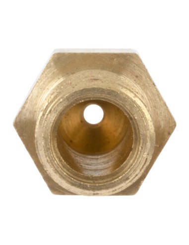 Injecteur de brûleur Buffalo (GPL) - Accessoire
