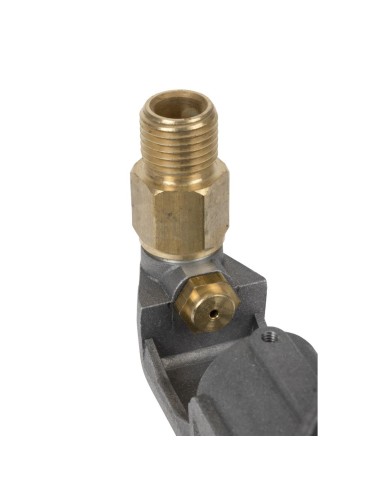 Tube Venturi Buffalo - Accessoire CT253