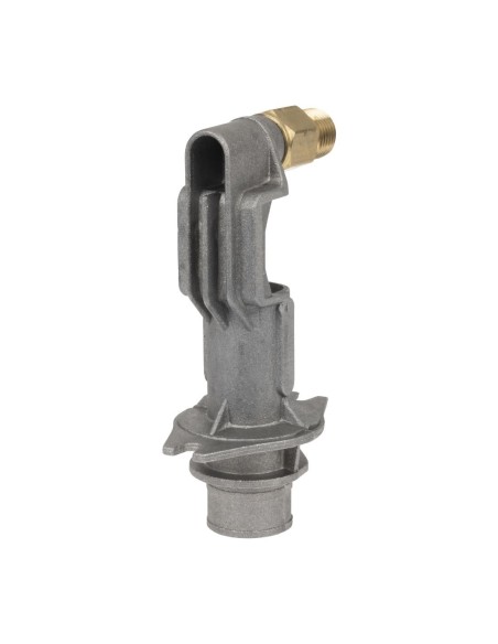 Tube Venturi Buffalo - Accessoire CT253