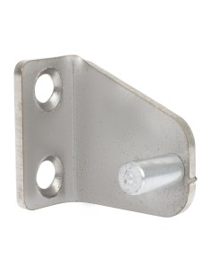 Charnière supérieure gauche Buffalo compatible CT253