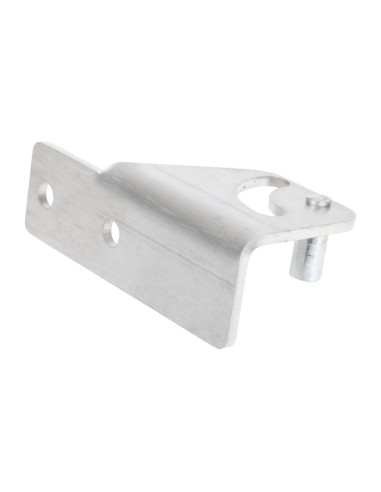 Charnière inférieure droite de porte Buffalo - 48x103 mm