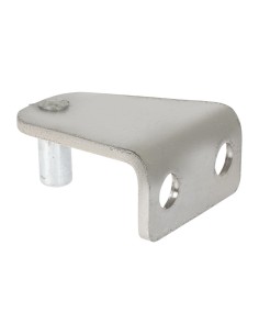 Charnière supérieure gauche Buffalo compatible CT253 2