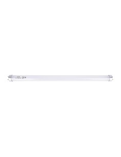Tube de rechange Eazyzap T8 F7W - 10 000h