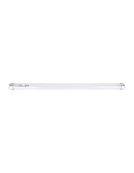 Tube de rechange Eazyzap T8 F7W - 10 000h