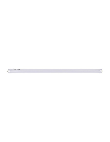 Tube de rechange Eazyzap T8 F10W - 10 000h de vie