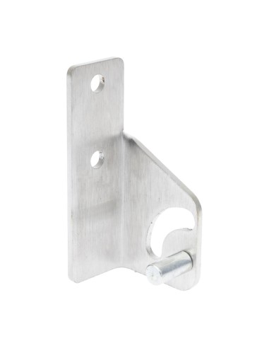 Charnière inférieure gauche de porte Buffalo - Accessoire CHR
