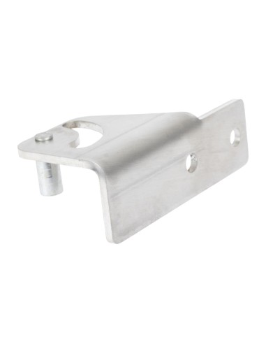 Charnière inférieure gauche de porte Buffalo - Accessoire CHR