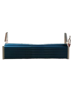 Évaporateur Polar - Accessoire pour DB951