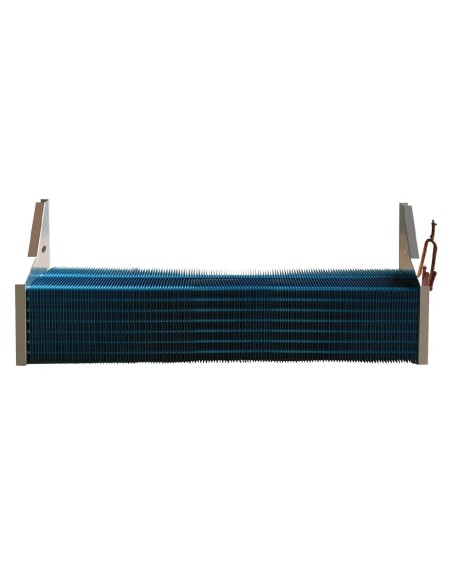 Évaporateur Polar - Accessoire pour DB951