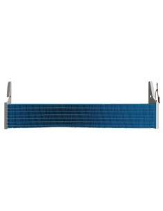 Évaporateur Polar - Accessoire compatible DB952