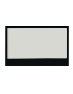 Verre Supérieur Polar - Accessoire pour DB950