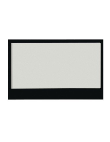 Verre Supérieur Polar - Accessoire pour DB950