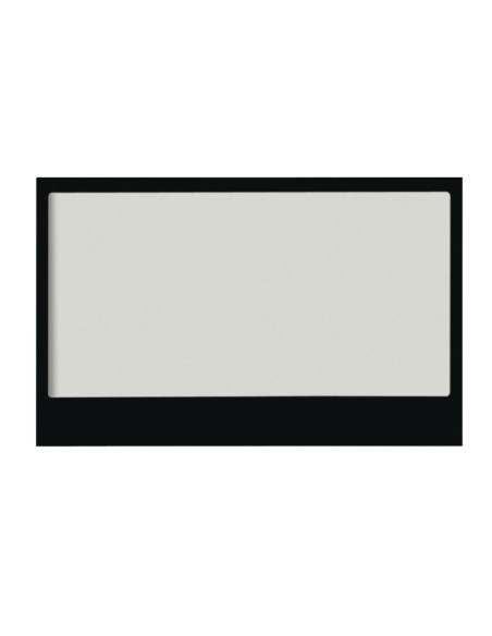 Verre Supérieur Polar - Accessoire pour DB950