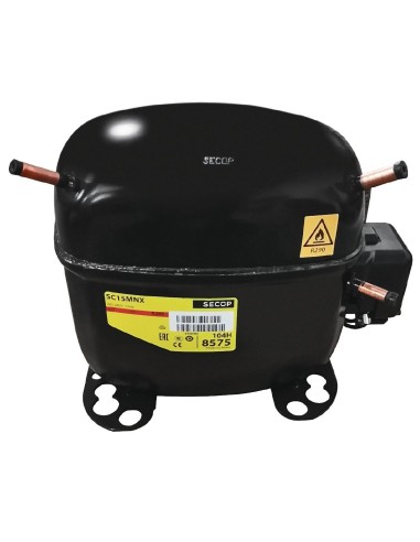 Compresseur Polar - Accessoire compatible DB951/DB952