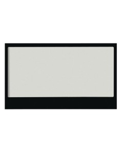 Verre de sommet Polar - Accessoire DB952