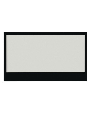 Verre de sommet Polar - Accessoire DB952