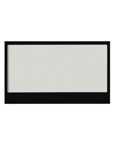 Verre de sommet Polar - Accessoire DB952