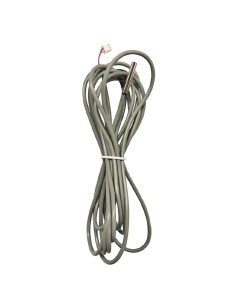 Polar Capteur pour évaporateur - Accessoire compatible DB950/UA001