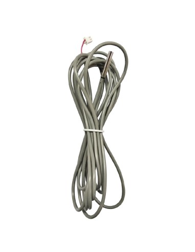 Polar Capteur pour évaporateur - Accessoire compatible DB950/UA001