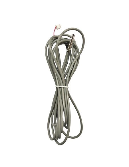Polar Capteur pour évaporateur - Accessoire compatible DB950/UA001
