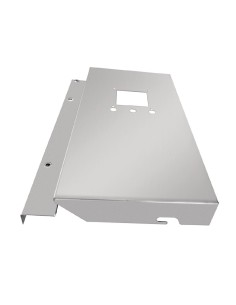Panneau de commande réfrigérateur Polar Deli - Accessoire