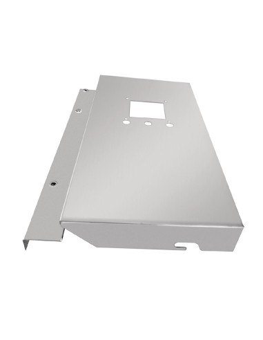 Panneau de commande réfrigérateur Polar Deli - Accessoire