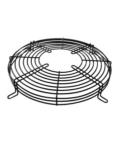 Polar Cache des pales du ventilateur du condenseur - Accessoire