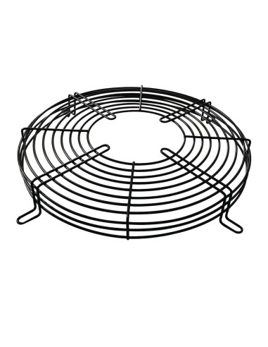 Polar Cache des pales du ventilateur du condenseur - Accessoire