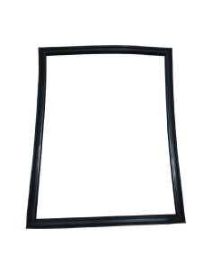 Joint de porte Polar - Accessoire pour CE322