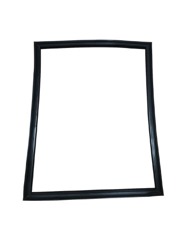 Joint de porte Polar - Accessoire pour CE322