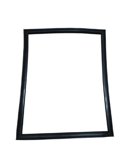 Joint de porte Polar - Accessoire pour CE322