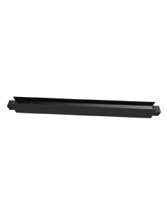 Rail de porte Polar - Aluminium compatible DB950 & UA060