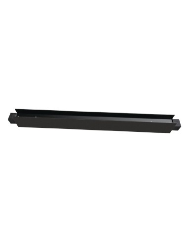 Rail de porte Polar - Aluminium compatible DB950 & UA060