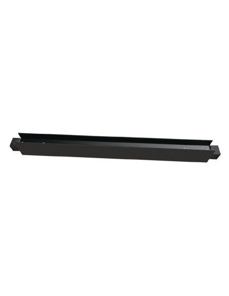 Rail de porte Polar - Aluminium compatible DB950 & UA060