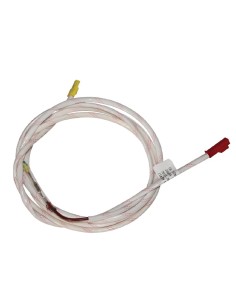 Protecteur Polar pour élément chauffant - Accessoire compatible